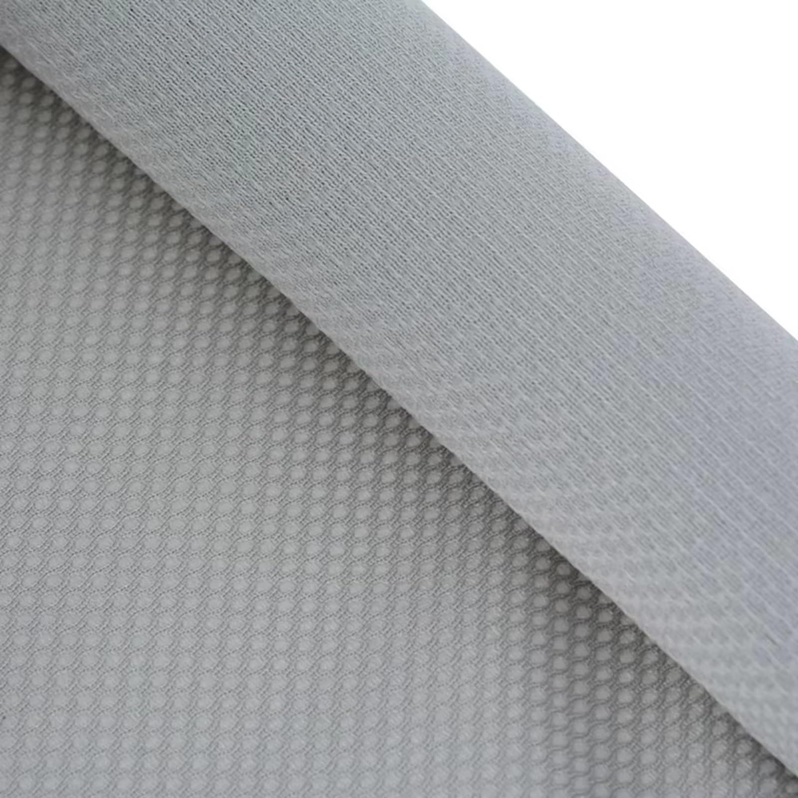 pour Skoda pour Yeti Lucarne obturateur Toit ouvrant Pare-Soleil Rideau 1K9877307 Pare Soleil Pare Brise(Beige)