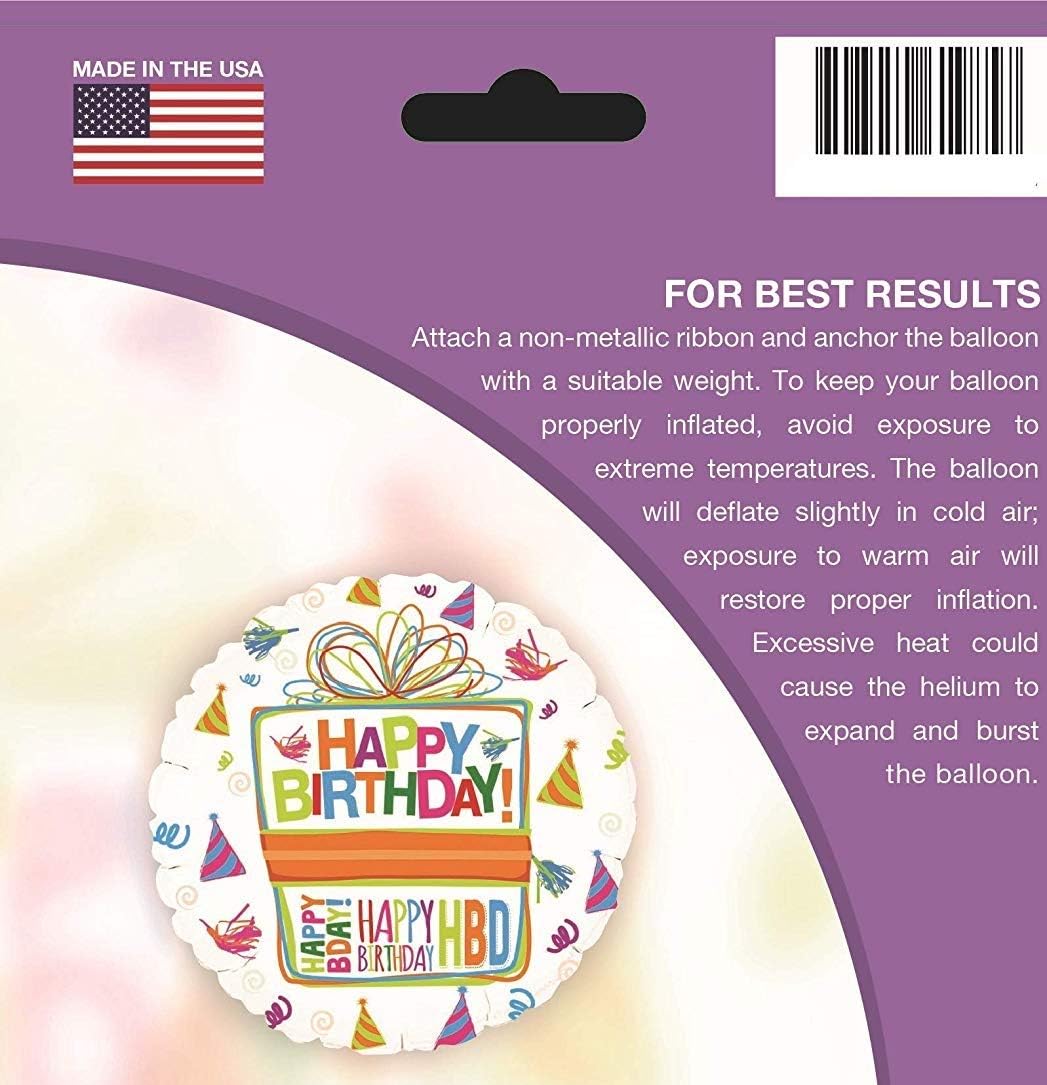 Video Game 12th Birthday Party Supplies Miner Pixelated TNT Balloon Bouquet Decorations
