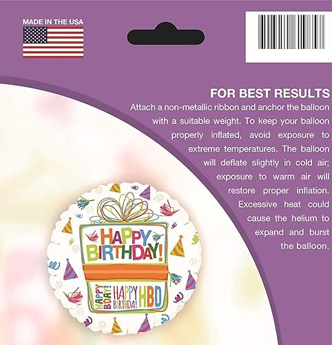 Miniatura 7 de Videojuego 10º cumpleaños suministros Miner Pixelated TNT globo ramo decoraciones