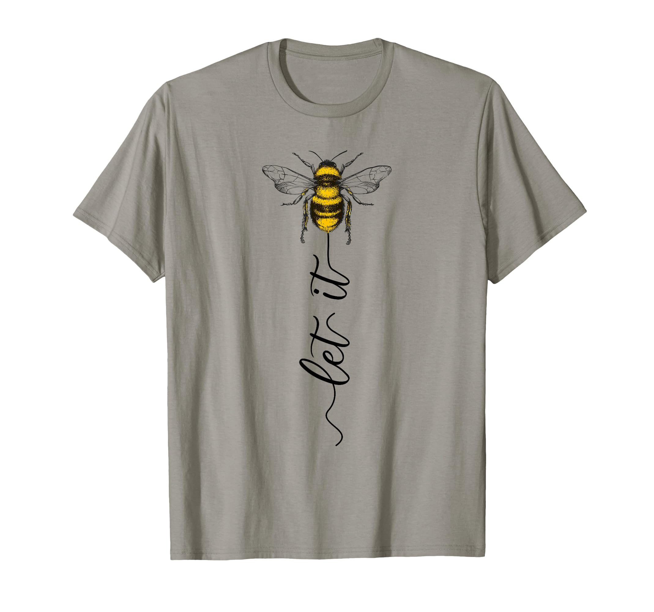 Kleidung mit Designs von Amazon Merch on Demand