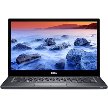 Vostro 460 Core i7 DELLデルOS Windows10pro s-l400.jpg