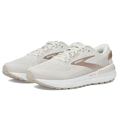 Brooks Ariel GTS 24 Women