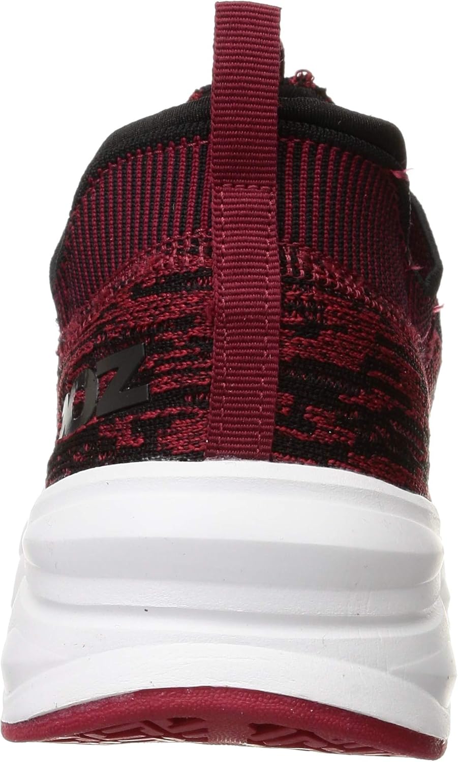 Mozuページ Amazon.co.jp: Mozu Men's Slip-on, 2-Way Heel Stomach, High