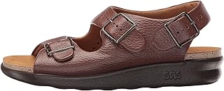 SAS Women's, Relaxed Sandal