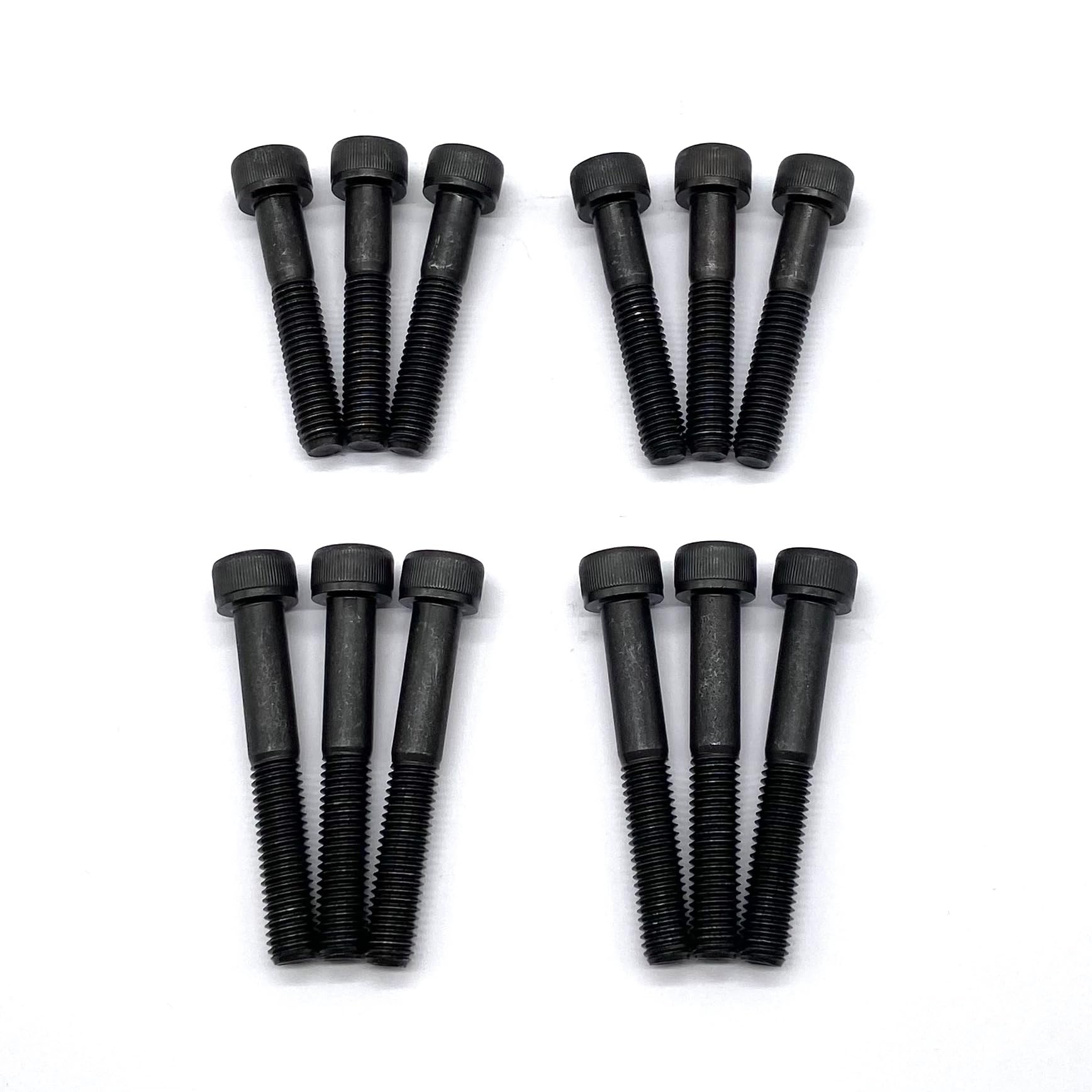 Refuerzos De Extremos De Dirección Dana 30 Jeep Grand Cherokee WJ WG 1999-2004