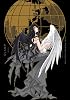 CLAMP PREMIUM COLLECTION X 12 Kadokawa Comics A Comic – August 4, 2023