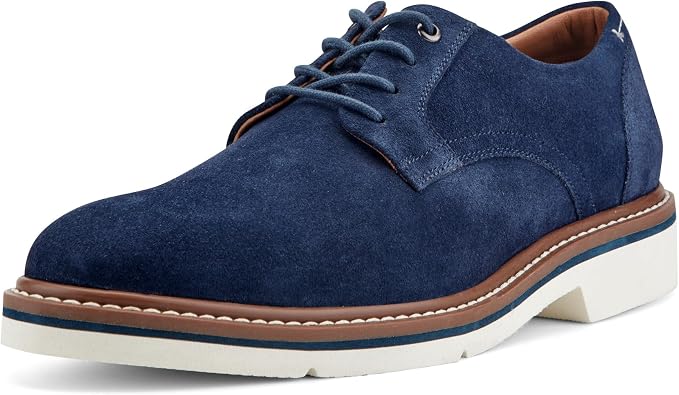 Rockport Mens Foley
