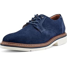 Rockport Mens Foley