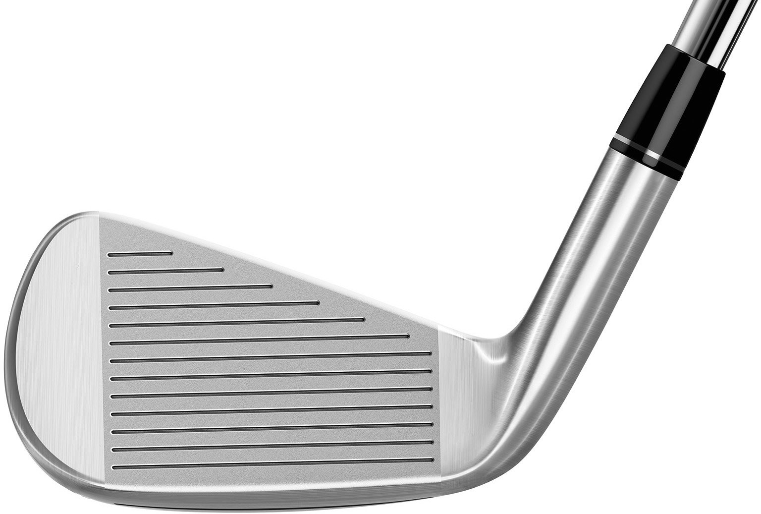 Amazon.co.jp: テーラーメイド(TAYLOR MADE) P790 IR アイアンセット 