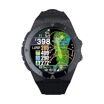 ラウンド用品・アクセサリー Shot Navi EXCEEDS ラウンド用品・アクセサリー Shot Navi EXCEEDS EXCEEDS 商品