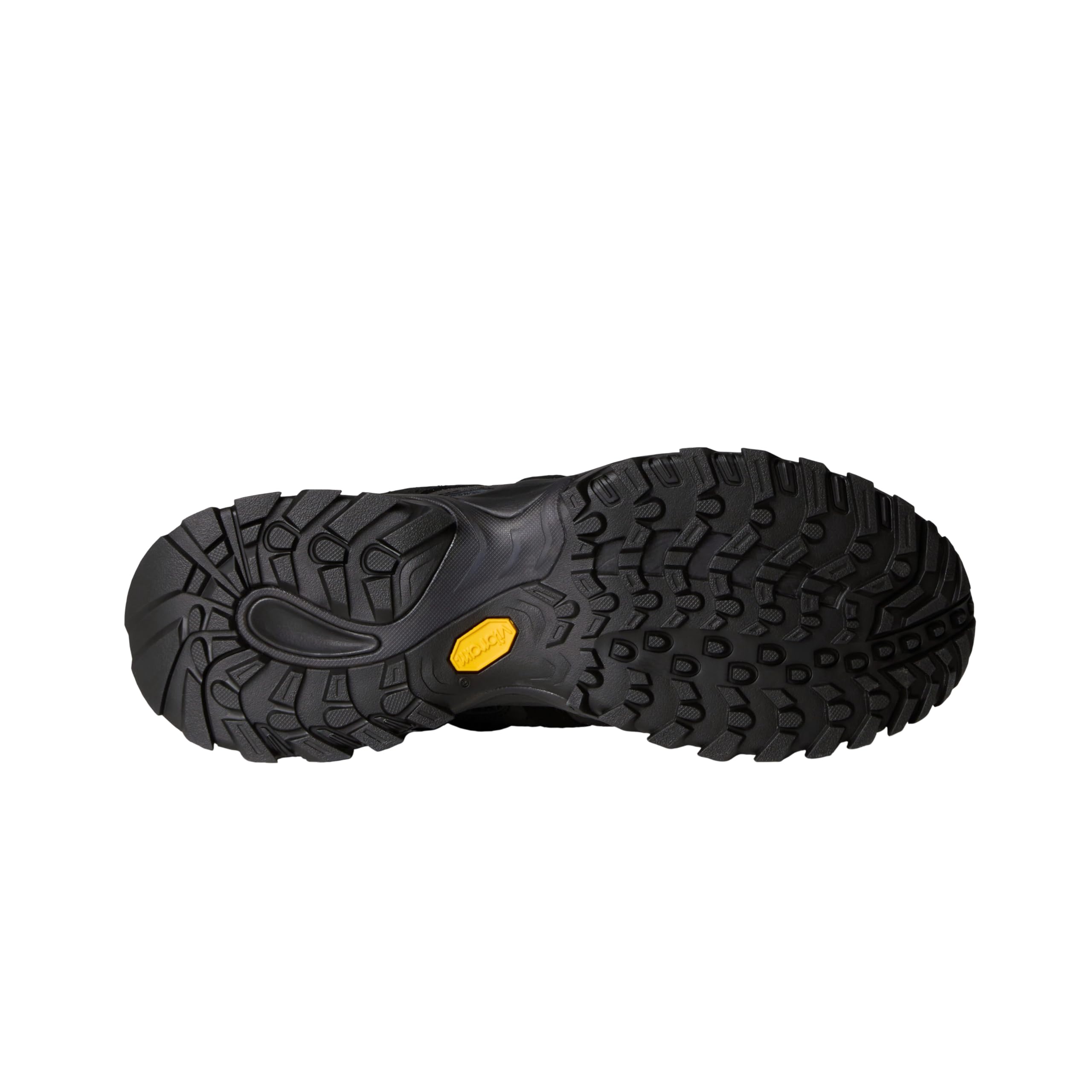 The North Face Mężczyźni Hedgehog 06 RvstAdidasy