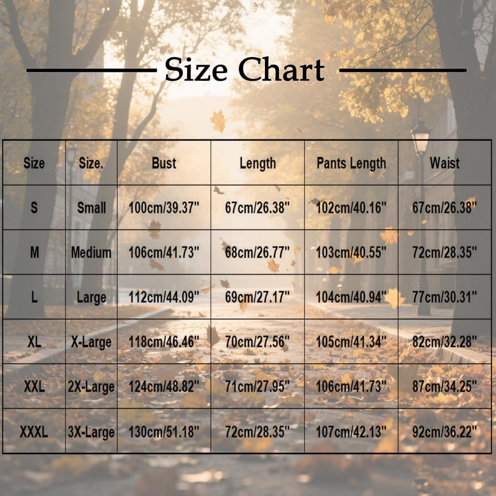 Womens 2 Piece Outfits Sweatsuit Set Long Sleeve Mock Neck Pullover Sweatshirt Wide Leg Sweatpant Lounge Tracksuits