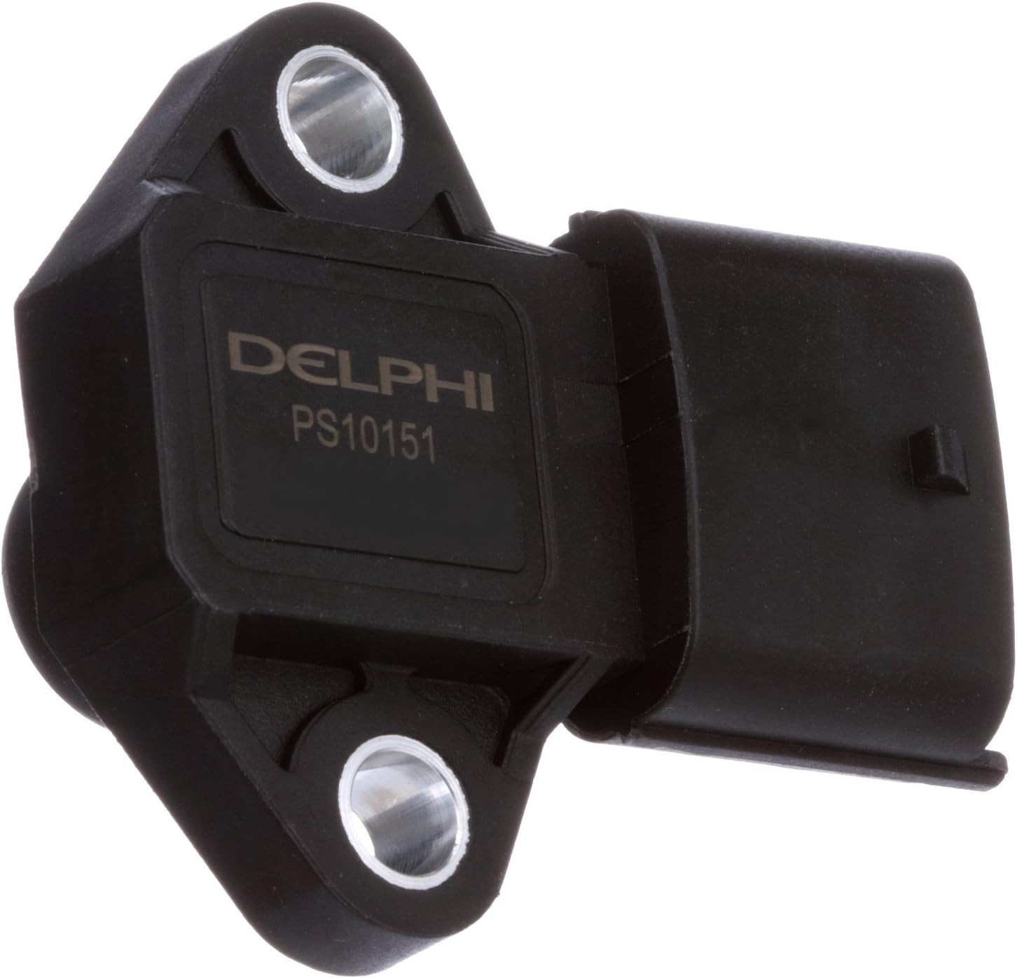 Delphi PS10151 Sensor, 1 Pack