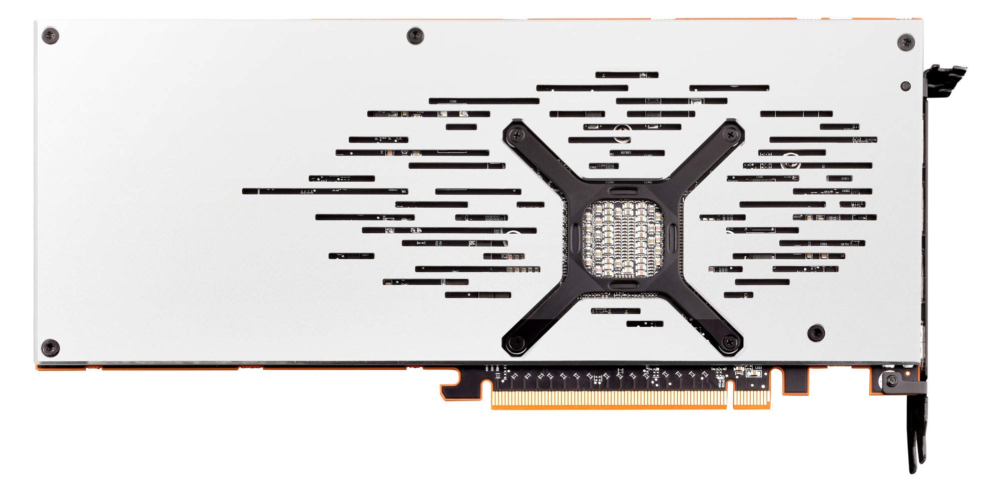 Amazon | SAPPHIRE サファイア RADEON VII 16G グラフィックスボード