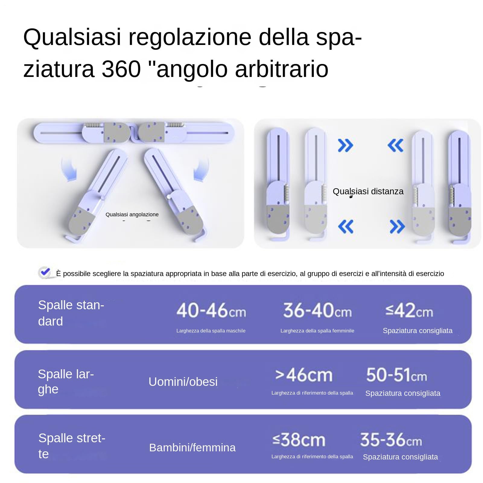 Macchina Pilates per Allenamento a Casa Macchina Addominale Split | Reformer Pilates Portatile Attrezzo Fitness Multifunzione Allenamento Gambe Braccia Palestra Lavo
