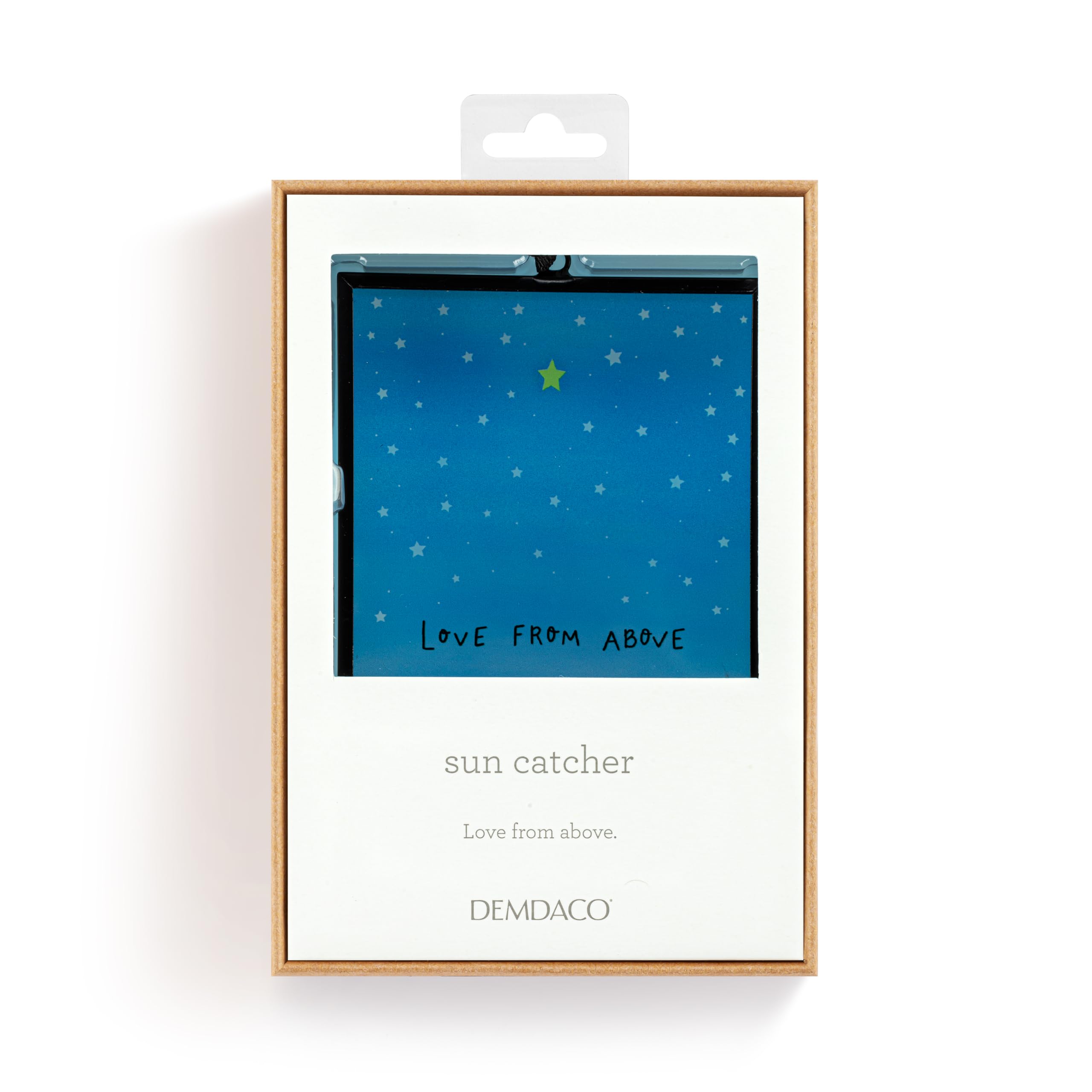 まみ2点お纏めページ✩.*˚ ハンギングバードアイアン✩サンキッチャー 幸せのサンキャッチャー ・ 光りを反射させて虹色の光りを放ち