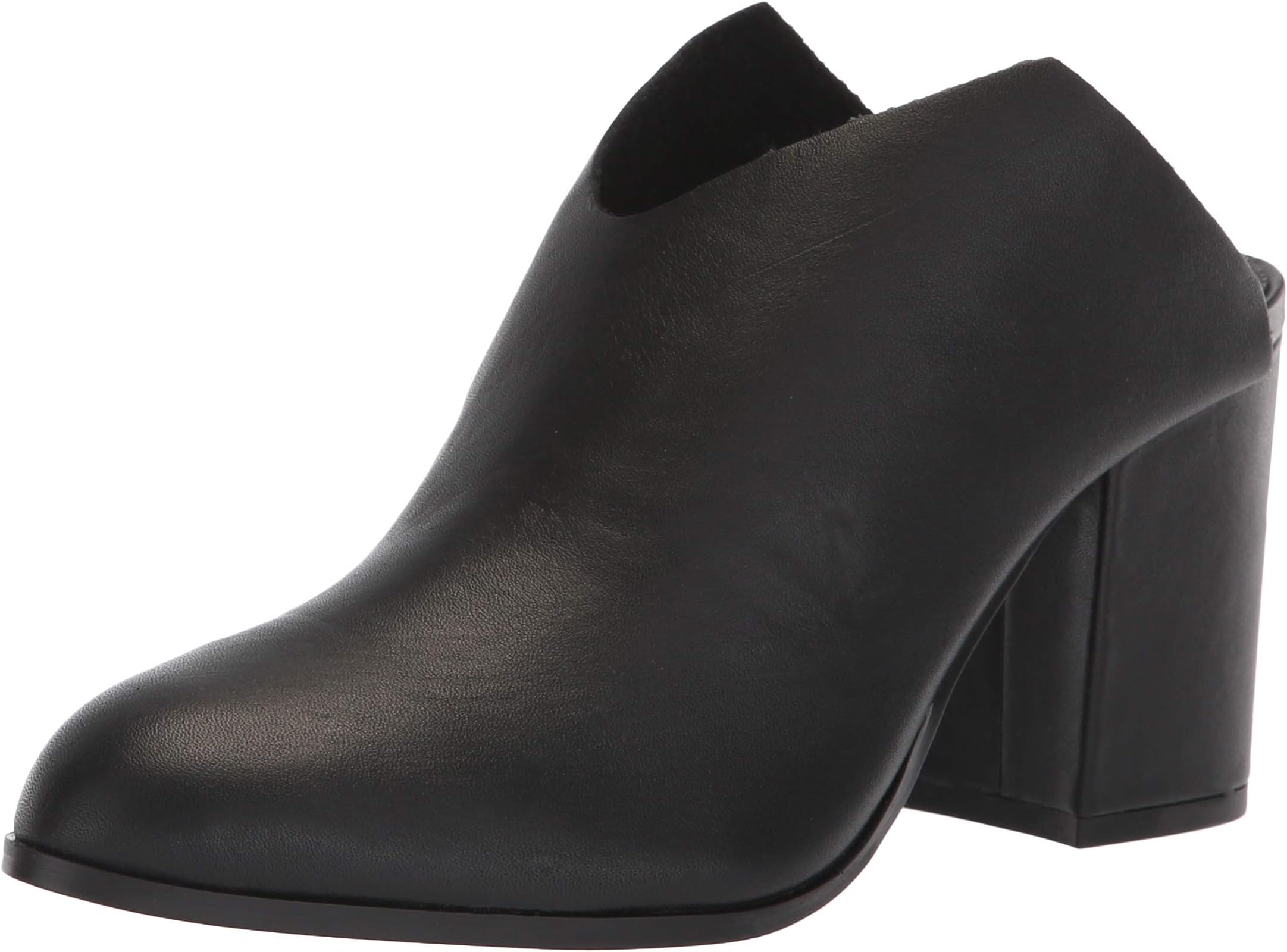 Kelsi Dagger BrooklynWaldorf womens Ankle Boot