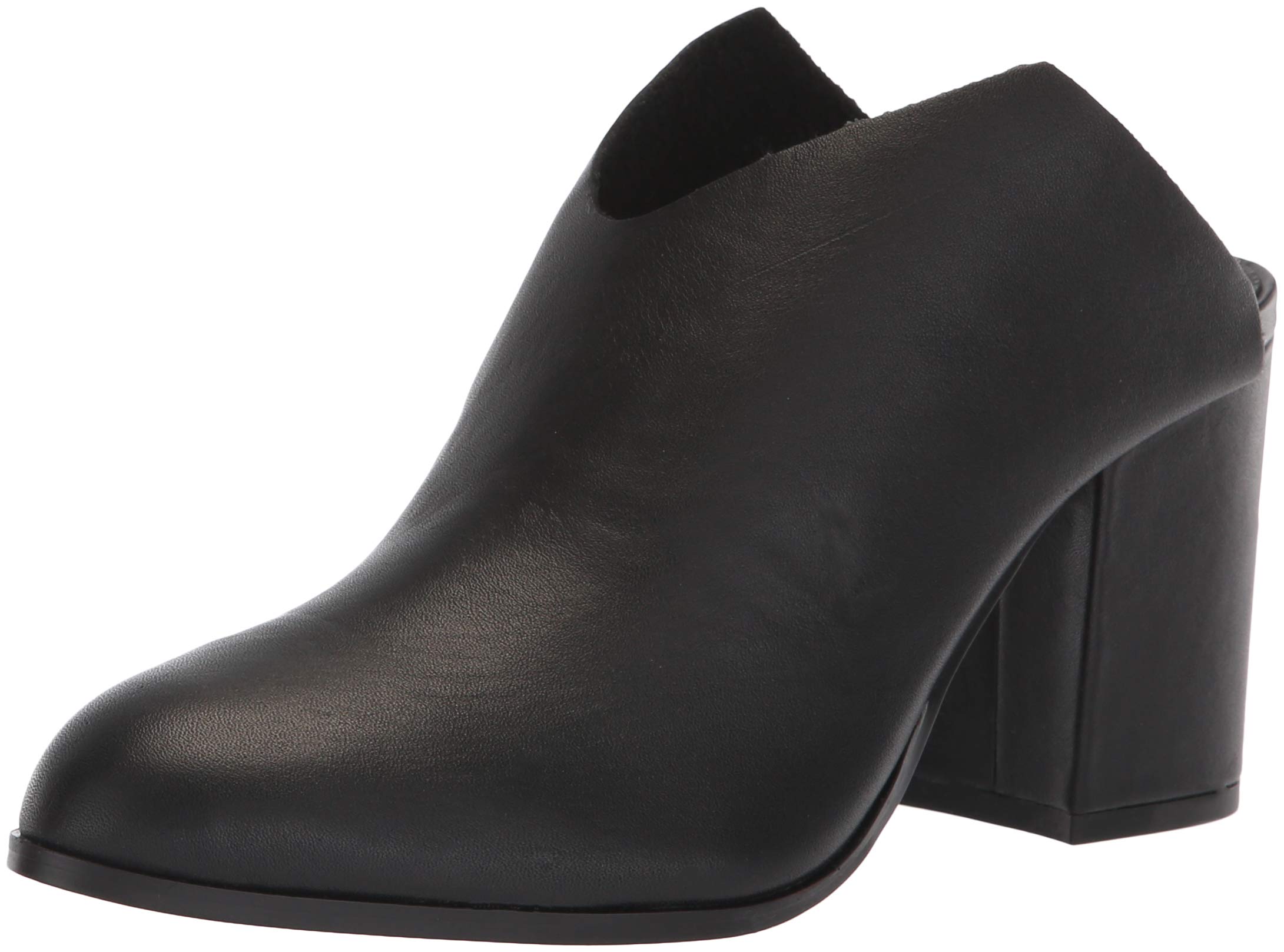 Kelsi Dagger BrooklynWaldorf womens Ankle Boot