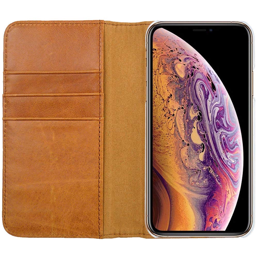 Amazon.co.jp: iPhoneSE(第2世代) ケース 手帳型 スマホケース 本革 Amazon.co.jp: iPhoneSE(第2世代) ケース 手帳型 スマホケース 本革