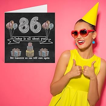【6冊セット】Grandma Baba's birthday party! 6冊セット】Grandma Baba's birthday party! 6冊セット】Grandma