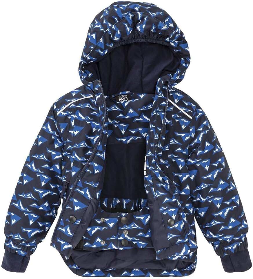 Amazon.co.uk: Crivit - Sports & Outdoor Clothing: Sports & Outdoors