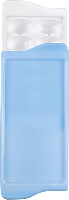 OXO Good Grips Ice Cube Tray