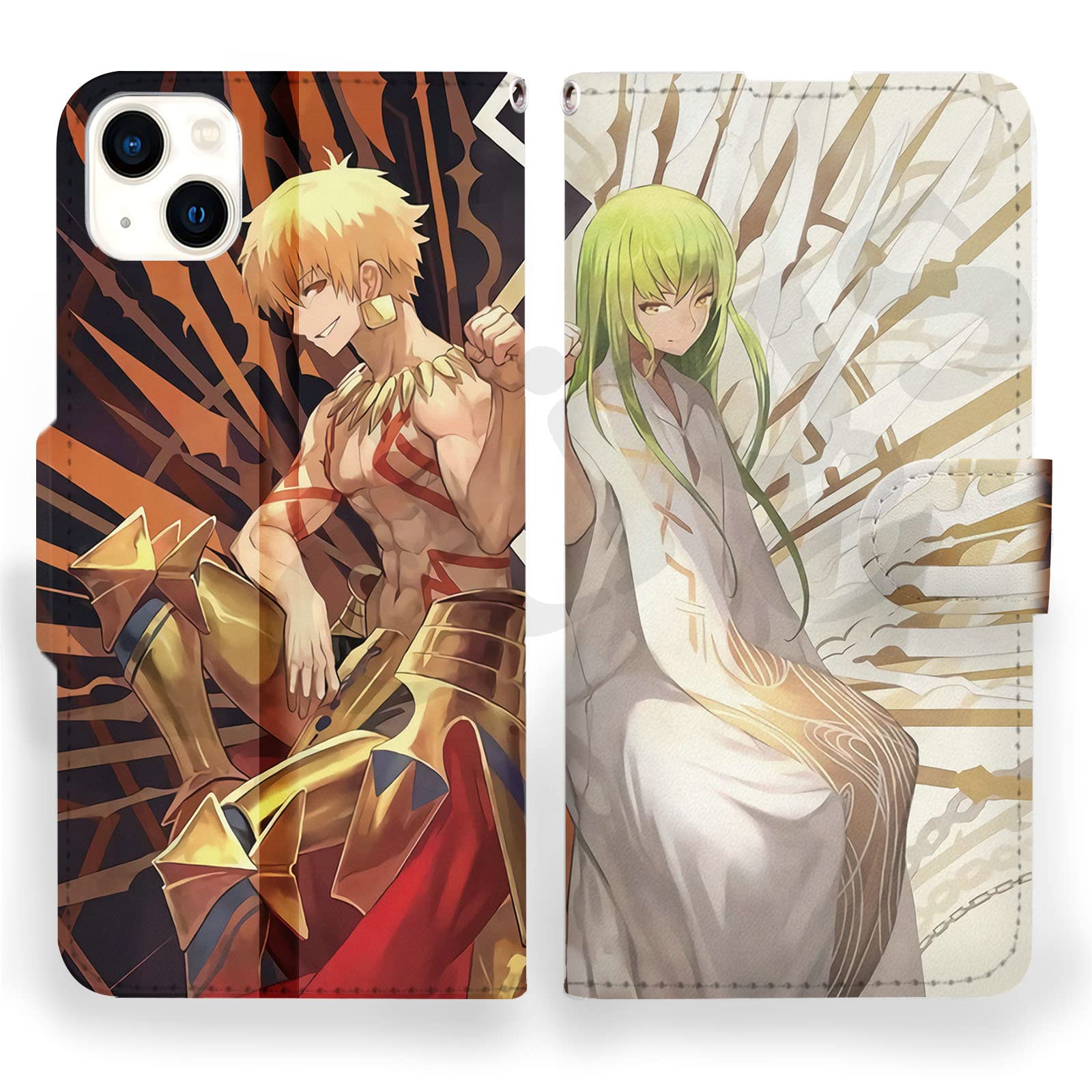 フェイト/ステイナイト 本体 ケースもつきます Amazon.co.jp