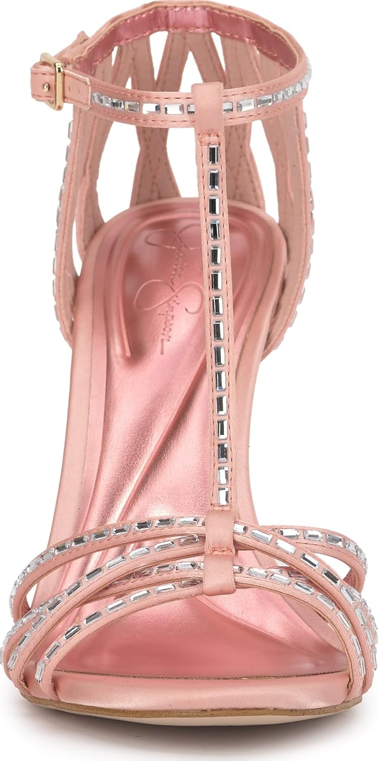 Jessica Simpson Women's Jivira