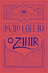 O Zahir