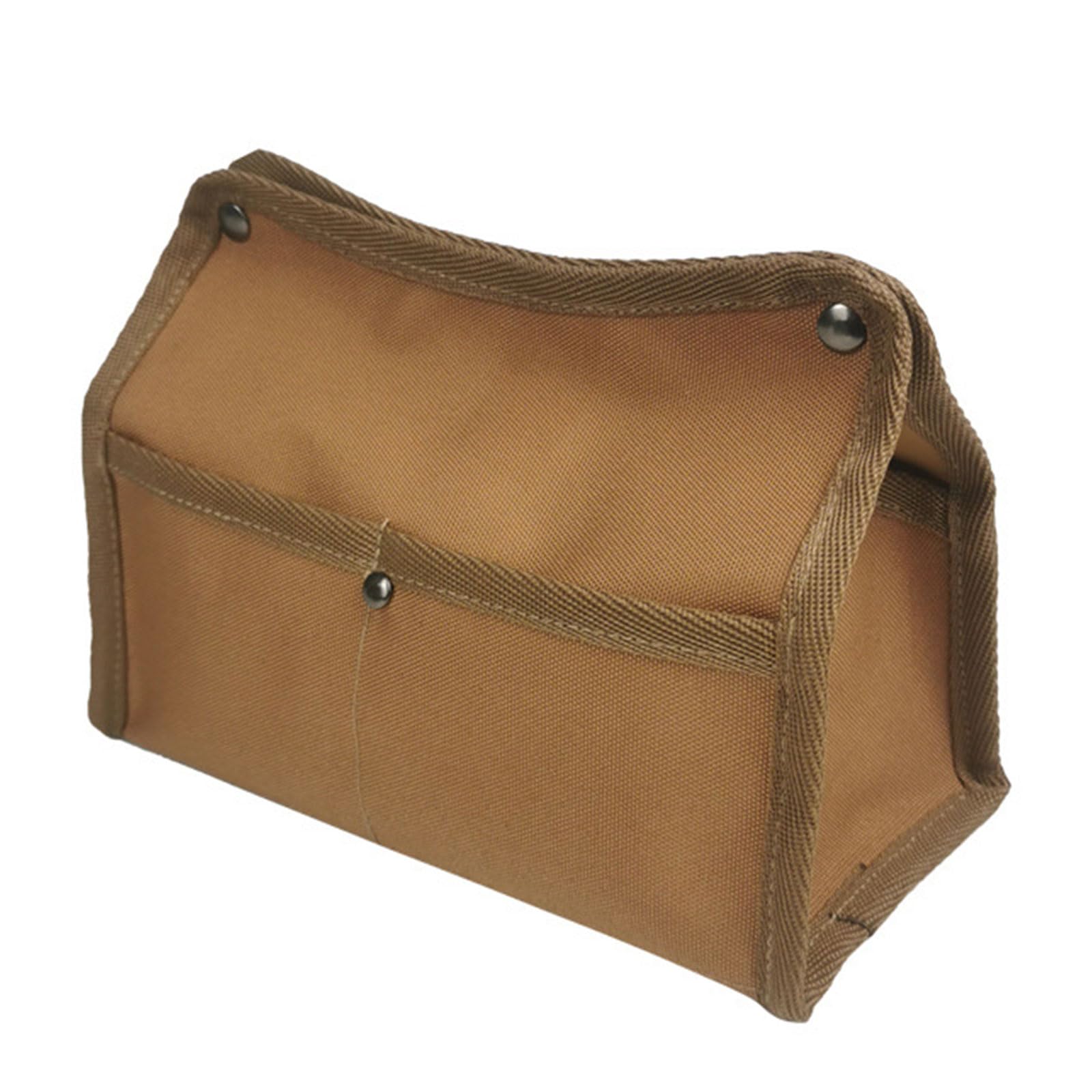 Multi-Purpose Wet/Dry Tissue Bag, Leak-Proof Napkin Dispenser for Hiking Car Trips Indoor Outdoor Use Travel Tissue Bag