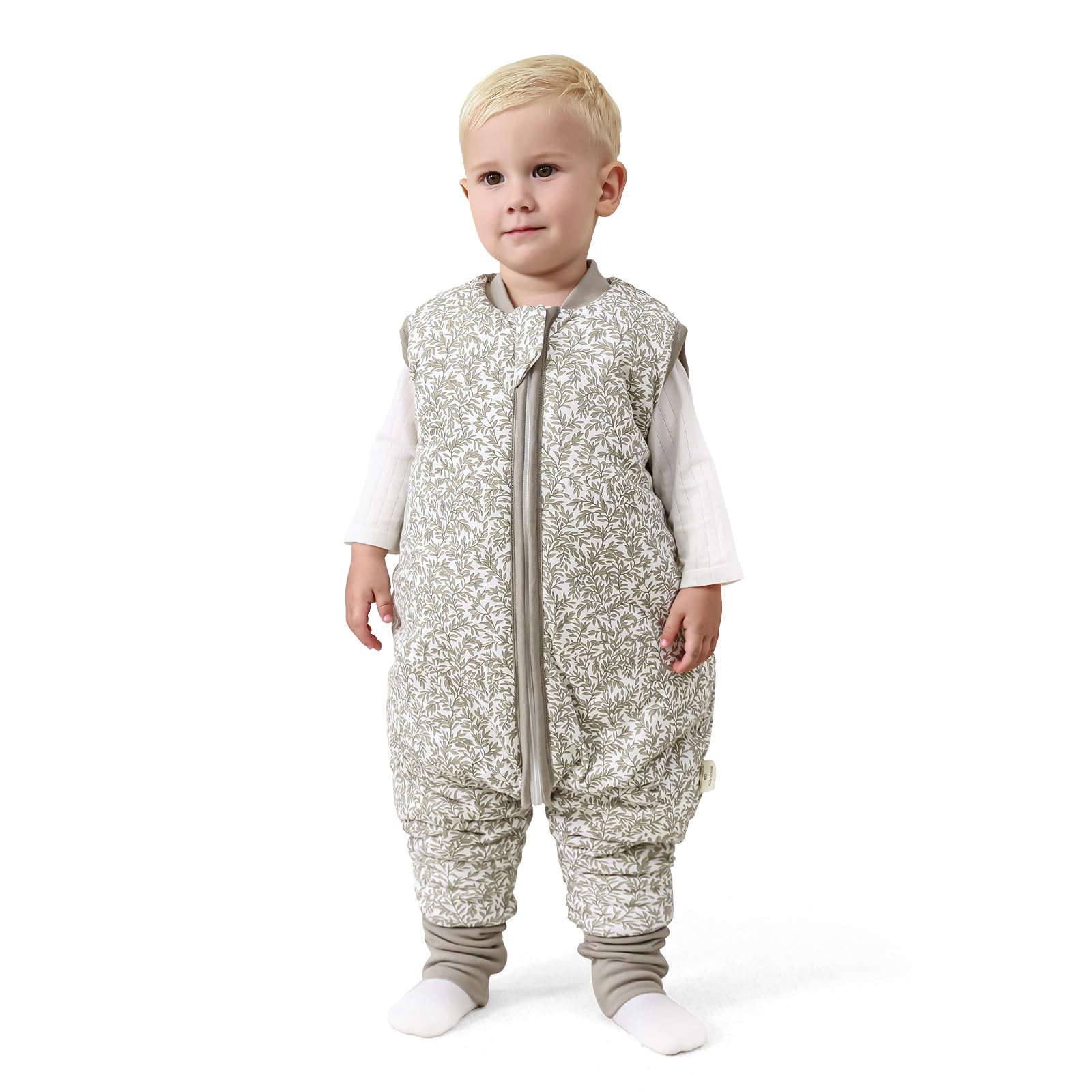 Mosebears Sleep Sack