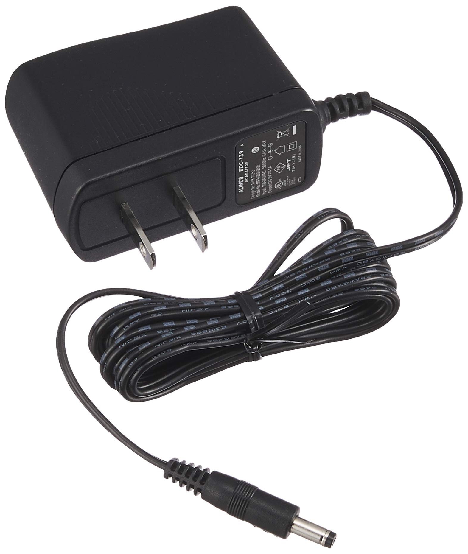 Amazon | ALINCO(アルインコ) 特定小電力トランシーバー DJ-CH202L