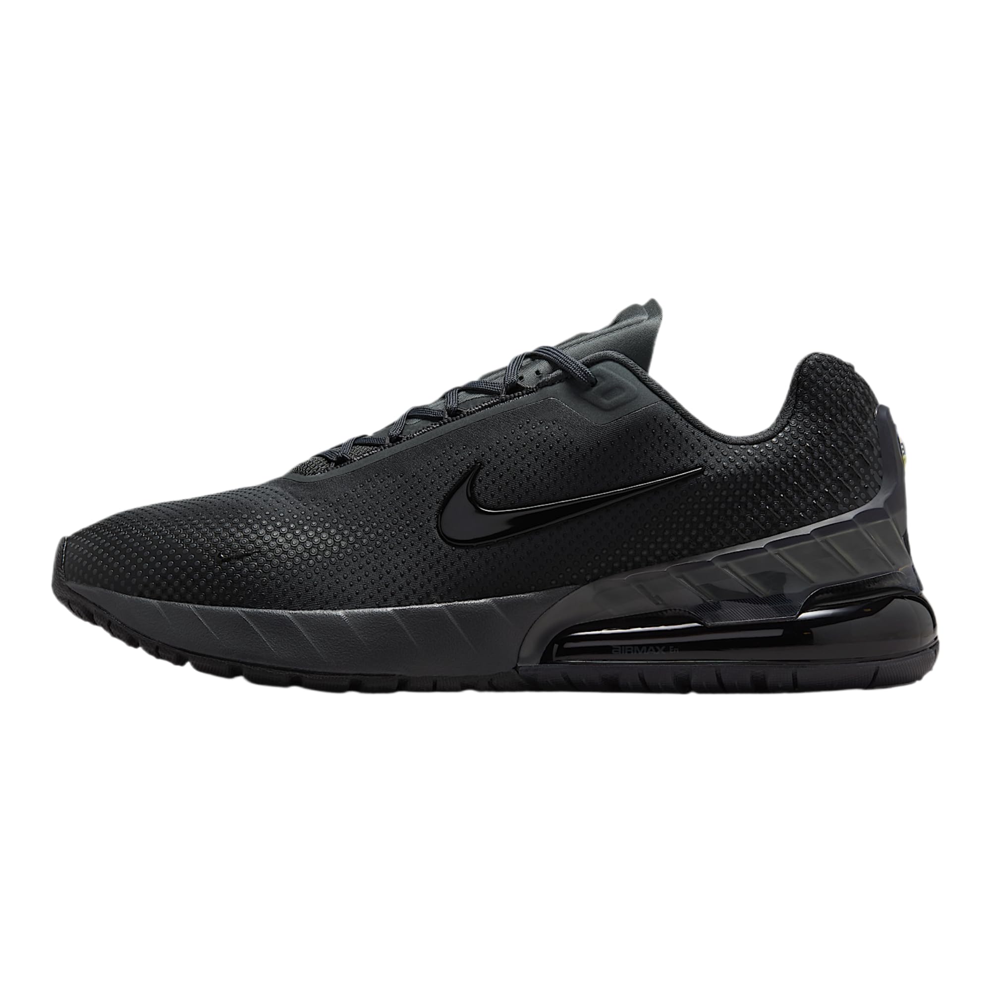 Air Max Phoenix Men's Shoes (Anthracite/Anthracite/Black/Black)