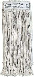 Mocio professionale thumbnail classifica