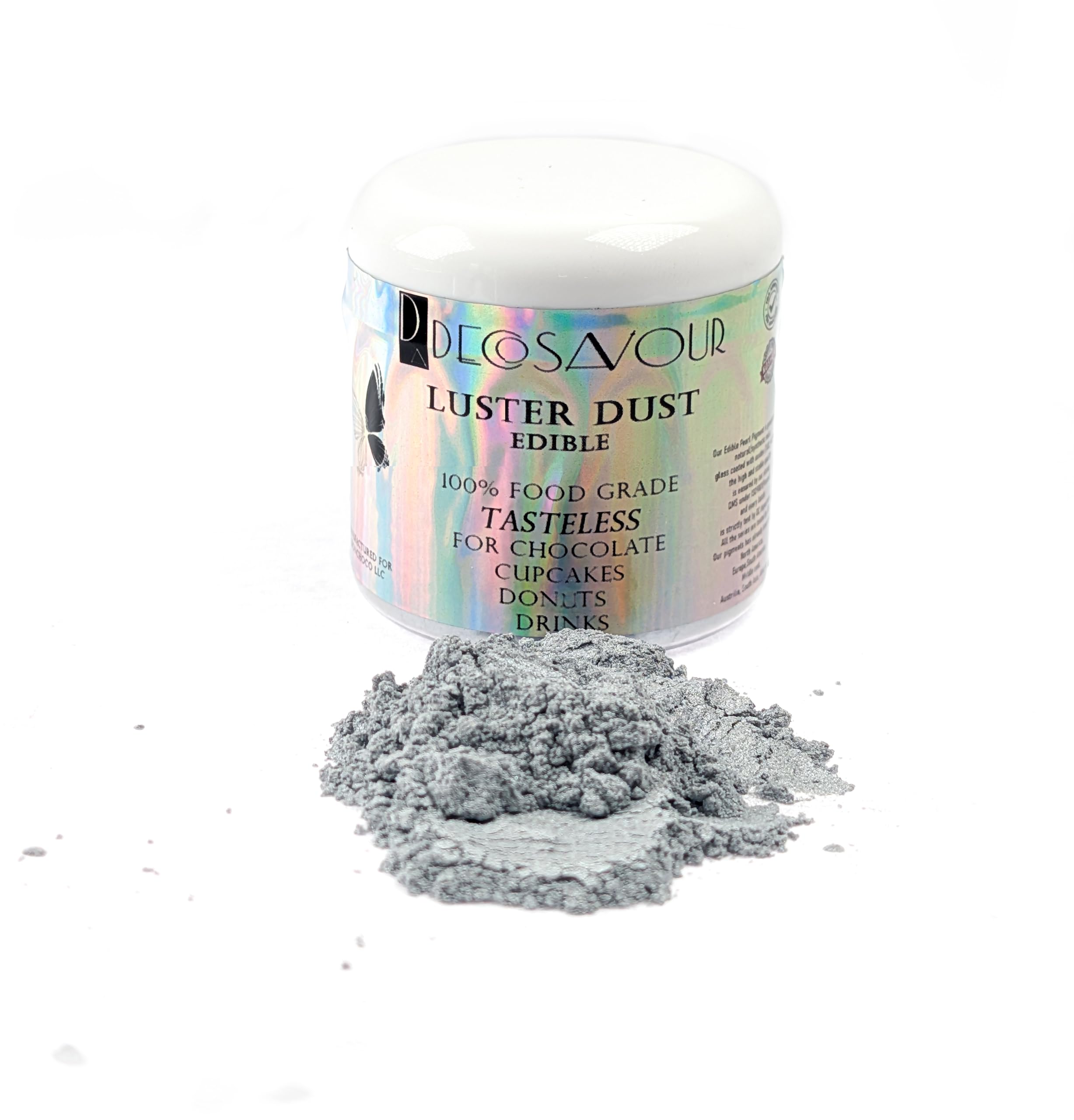 product_img5