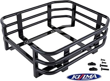 Amazon | キジマ(Kijima) ハンターカブ CT125('20-/JA55/JA65) バイク Amazon | キジマ(Kijima) ハンターカブ CT125('20-/JA55/JA65) バイク