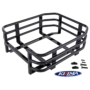 Amazon | キジマ(Kijima) ハンターカブ CT125('20-/JA55/JA65