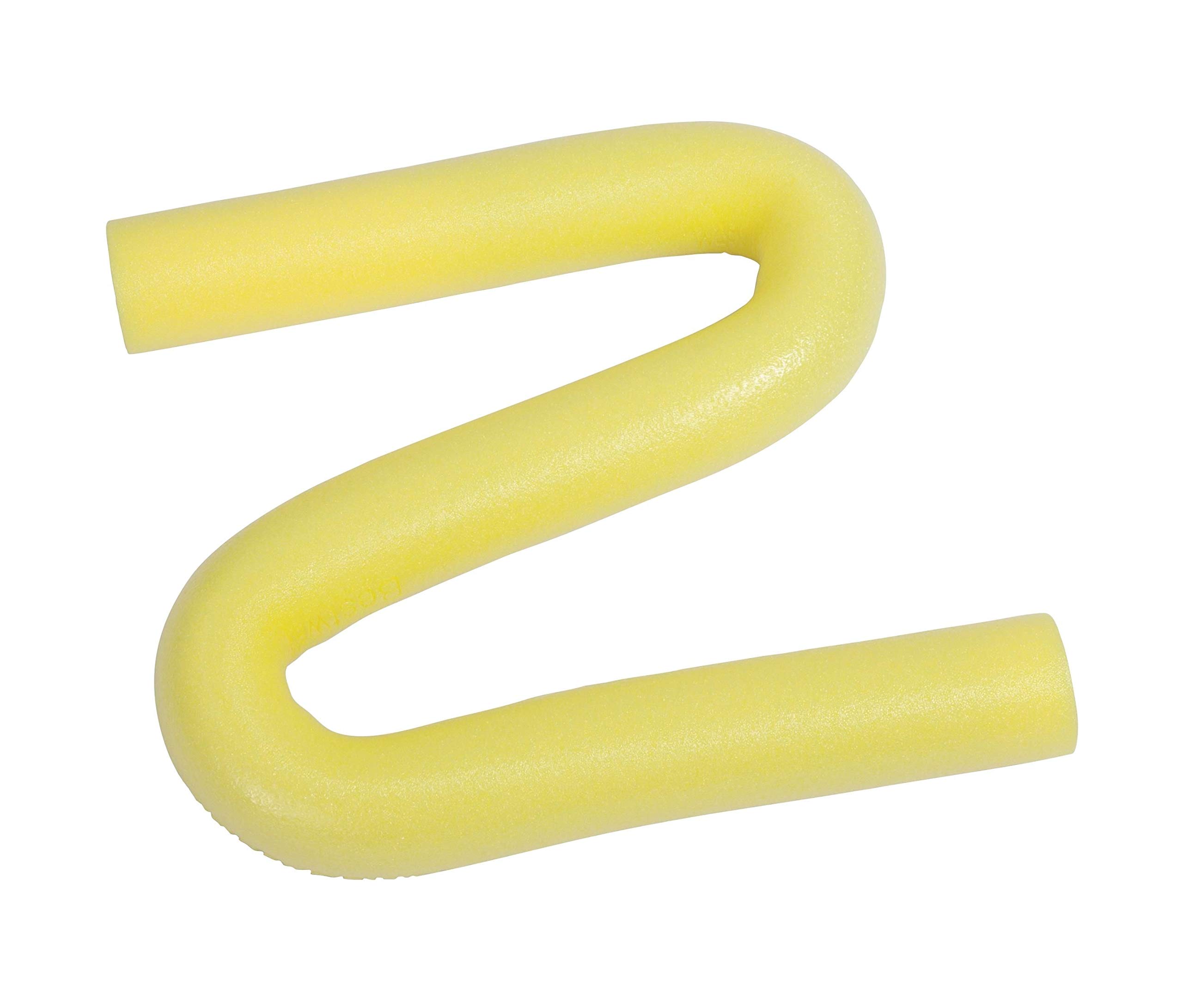 Bestway 1032108Xxx19 48"/1.22M Aqua Bones