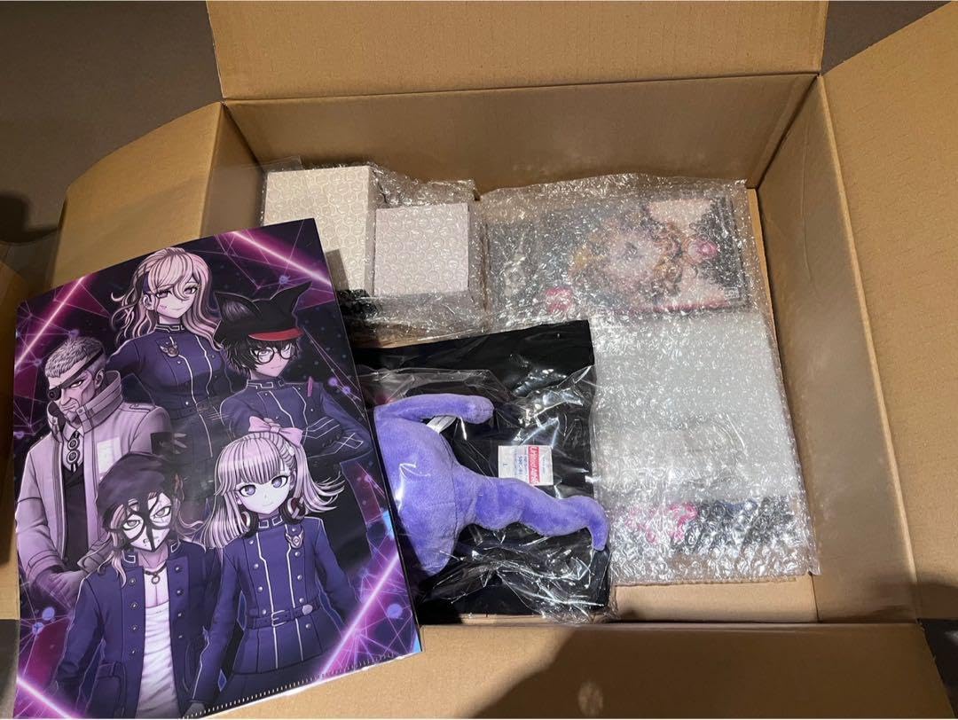 Amazon.co.jp: 超探偵事件簿 レインコード ファミ通DXパック 3D  