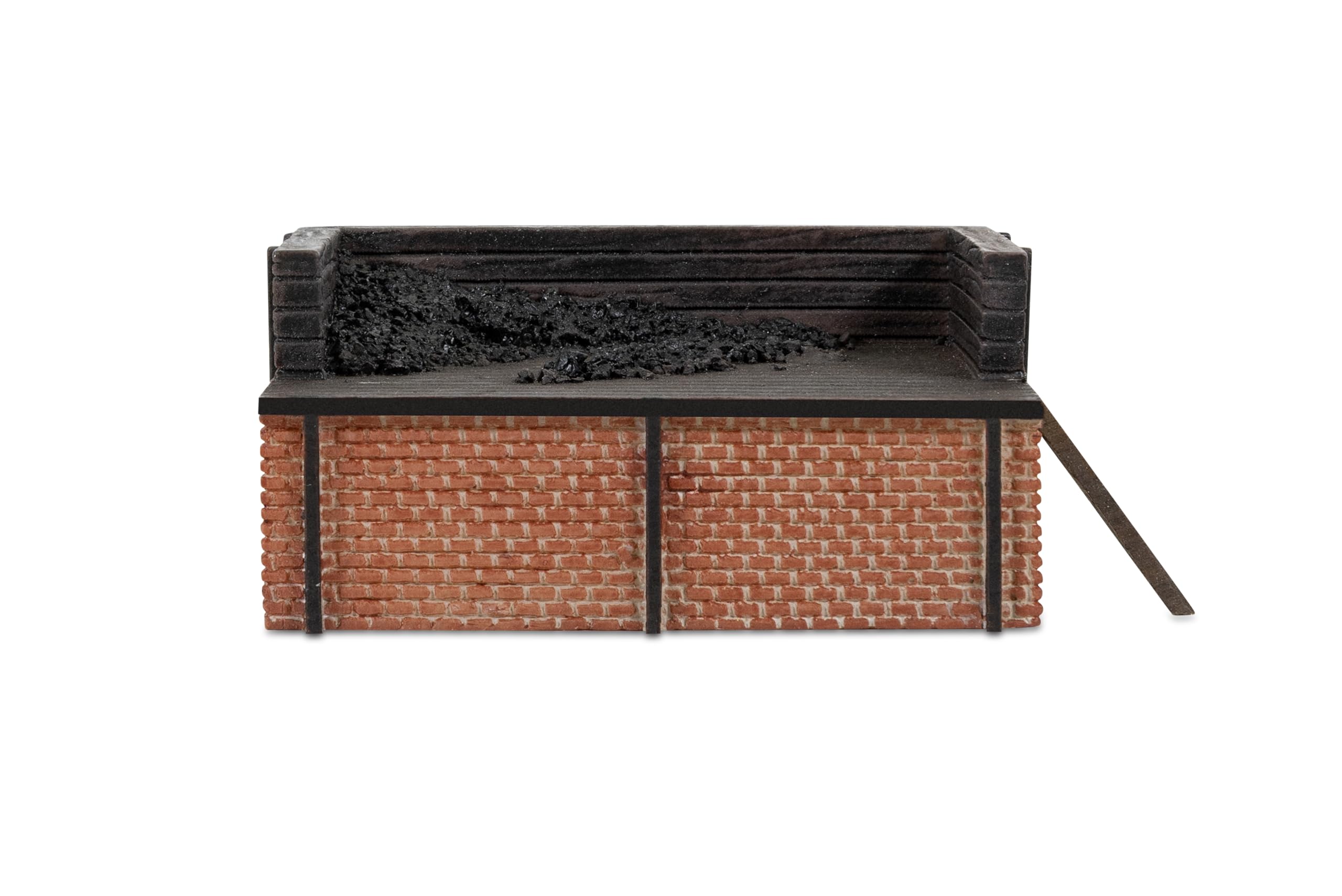 Hornby TT9029 Coal Stage