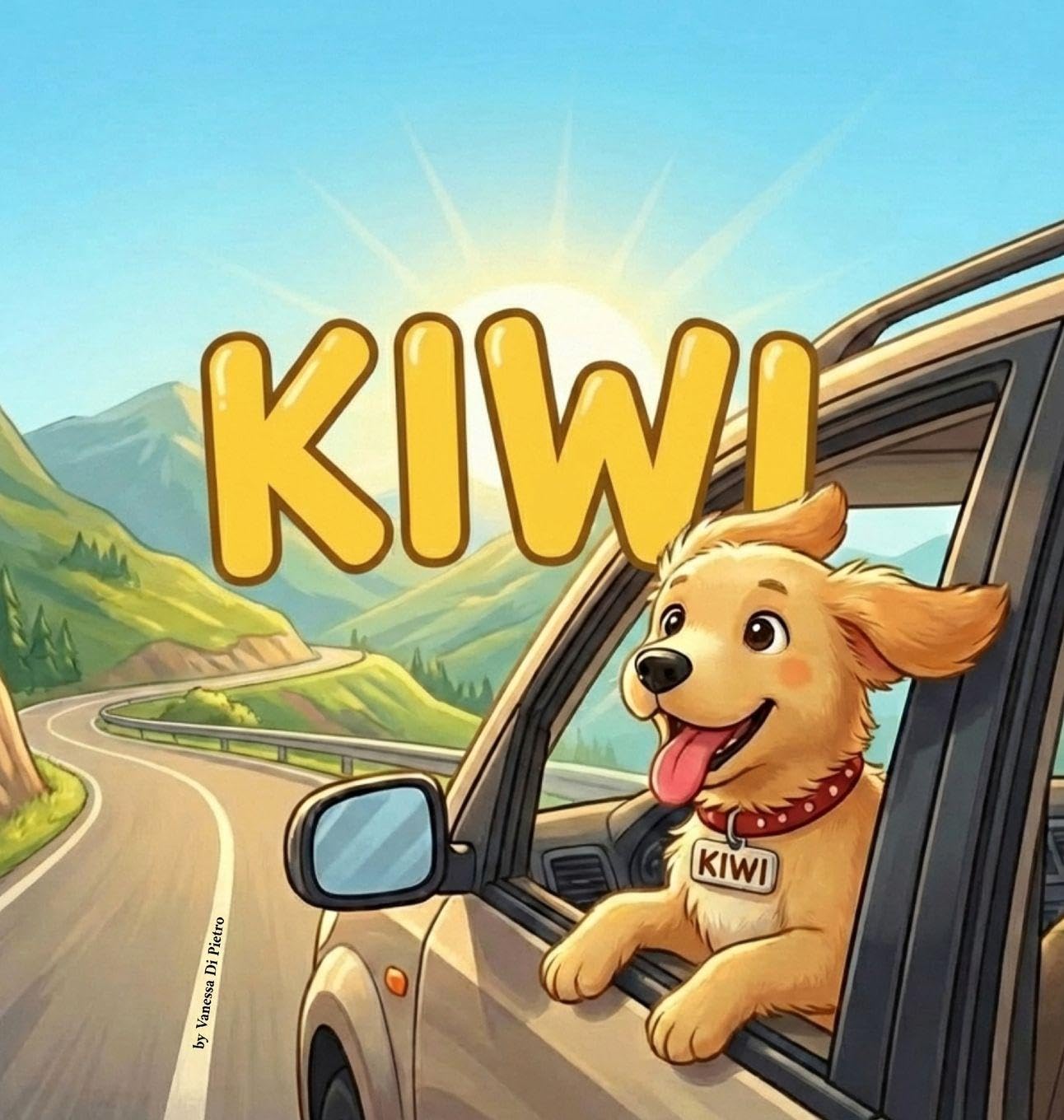 Kiwi