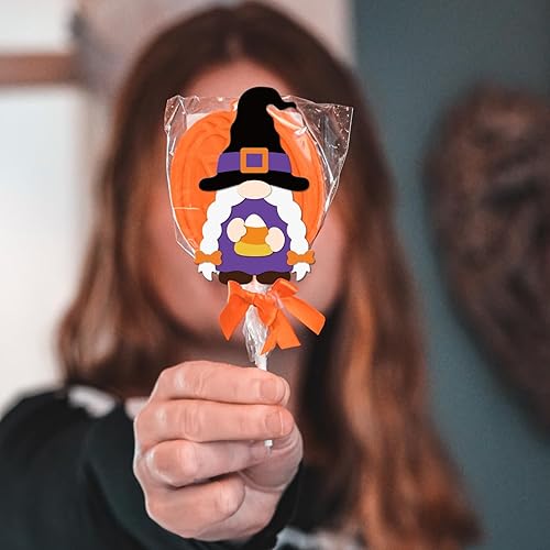 Miniatura 17 de INFUNLY Troqueles de corte de palabras de Feliz Navidad para árbol de Navidad, troqueles de metal para hacer tarjetas, copos de nieve, campanas