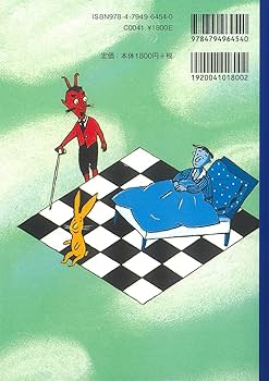 717vxW9hYnL._AC_UF350,