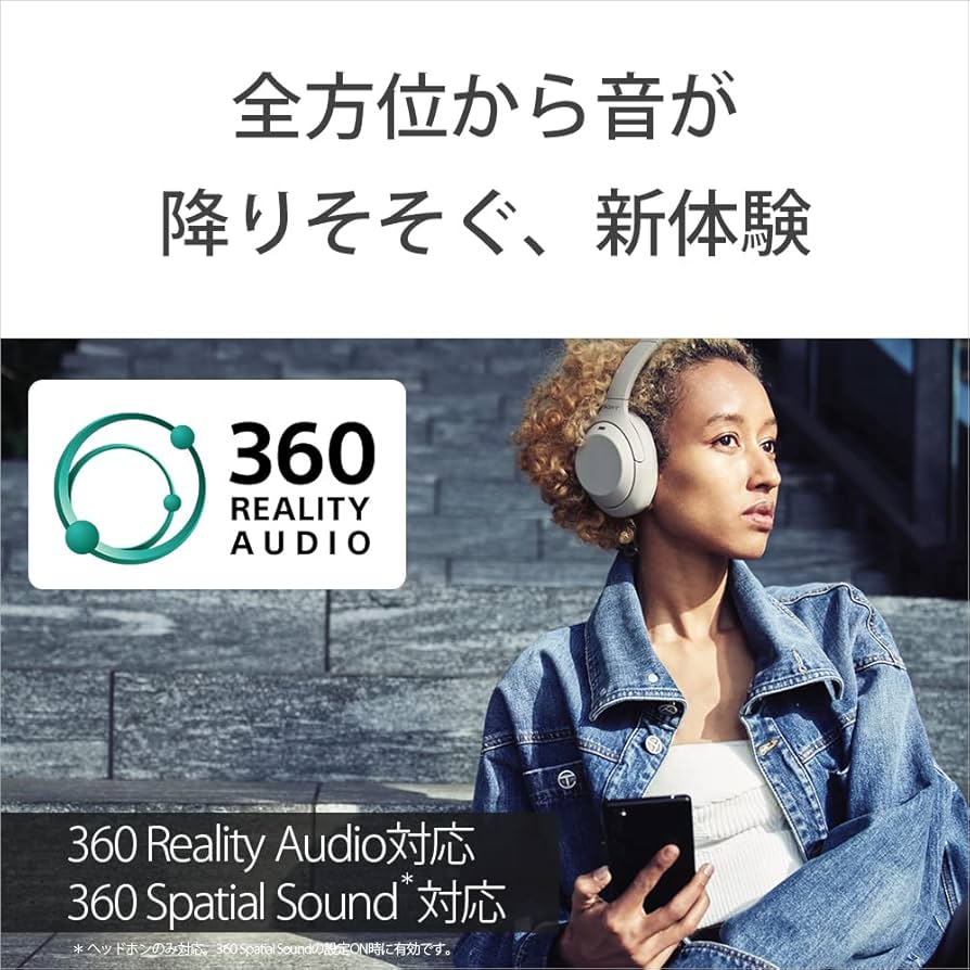 Amazon | 【整備済み品】 SONY Xperia5III SIMフリー Snapdragon