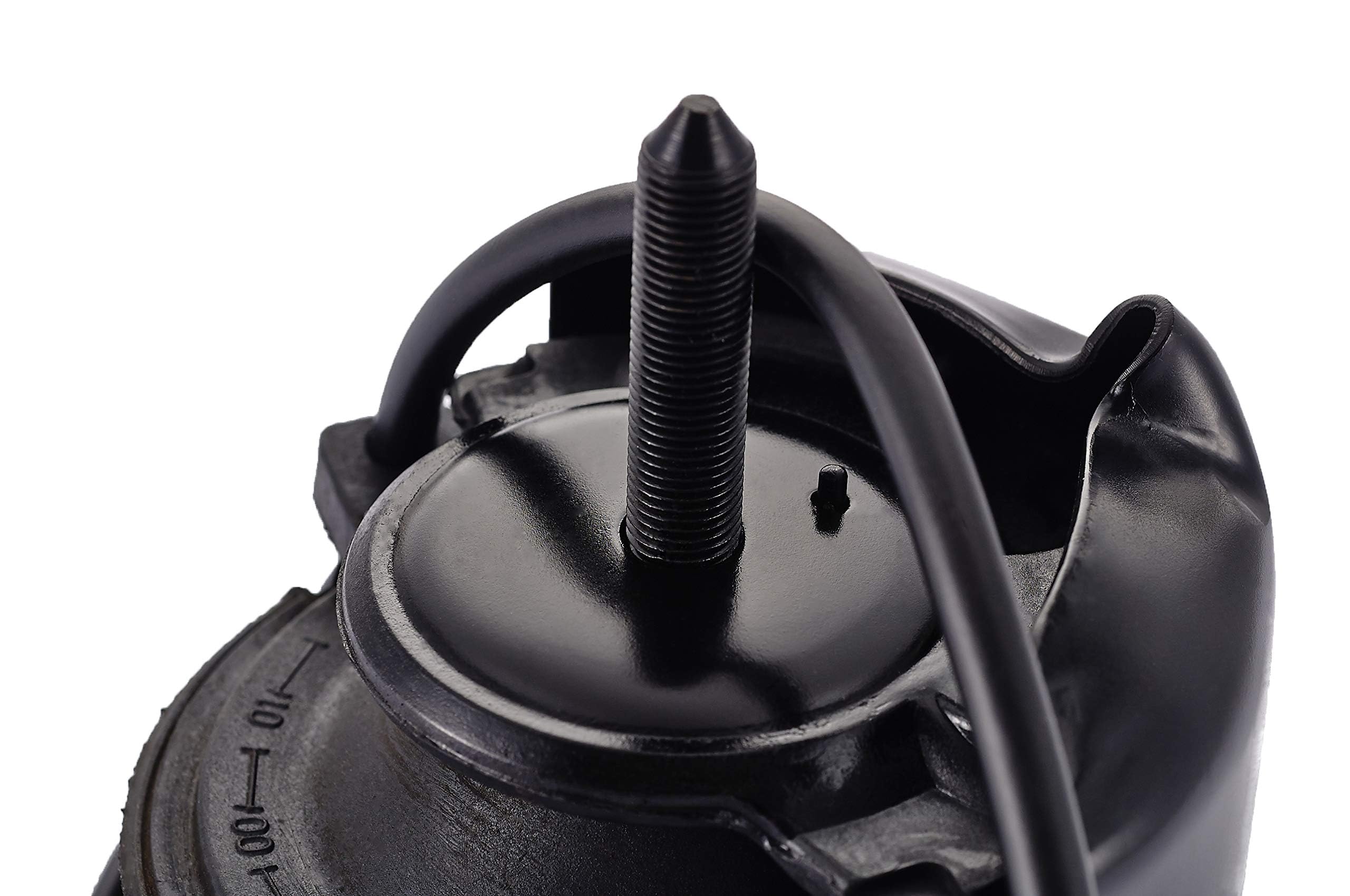 Amazon.co.jp: ENA リアエンジンモーターマウント 1個セット ホンダ  