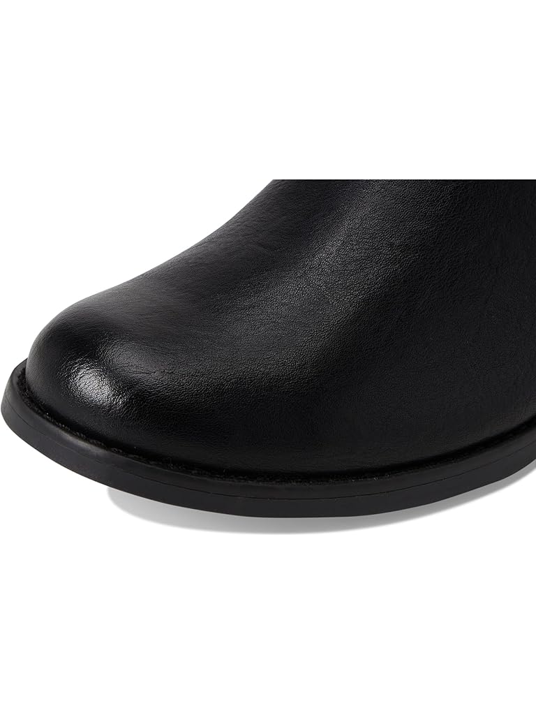 Black EuroSoft Maggie