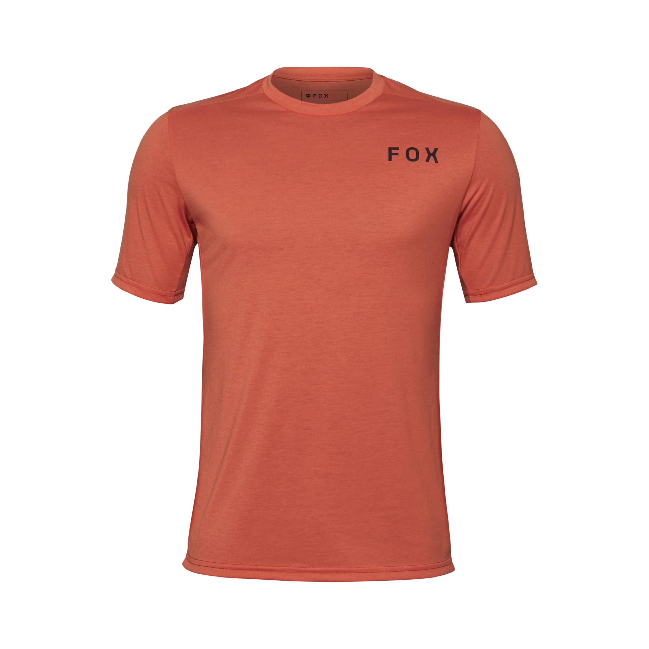 Fox Racing Ranger Drirelease®Short Sleeve Mountian Bike Jersey