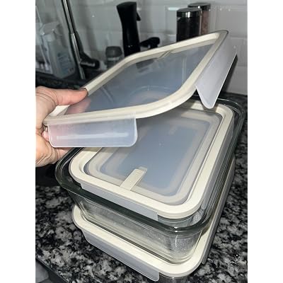 ubuy Panama