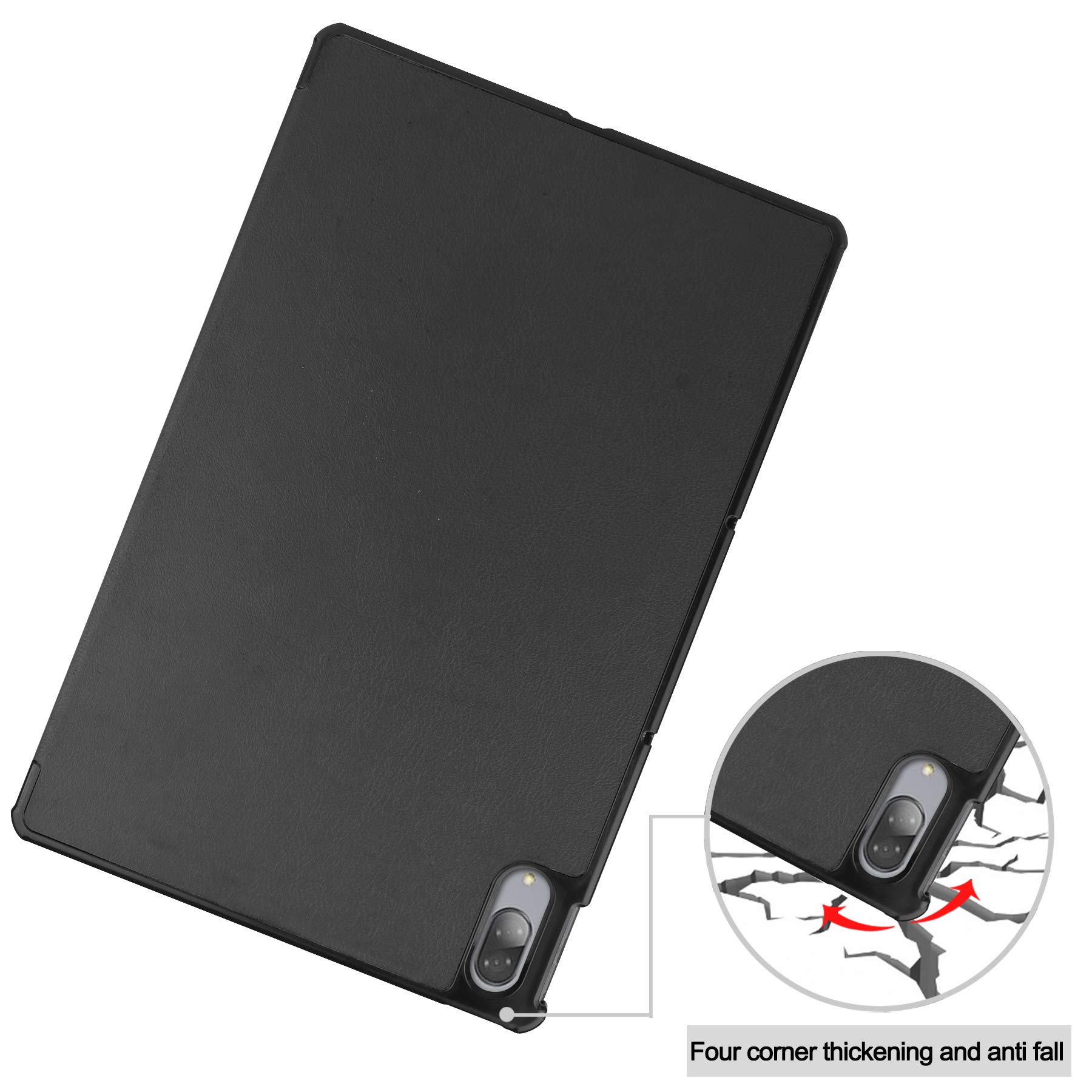 NEC LAVIE T1195BAS（T11 11QHD1） NEC LAVIE T11 T1195/BAS PC-T1195BAS 価格比較 - 価格.com