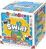 REBEL - Building sets, Multicolor (2006645)